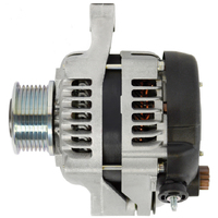 Genuine Denso Alternator For Toyota Hilux Prado 1KDFTV D4D 3.0L MP