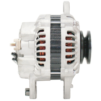 Alternator For Hyundai Excel X2, Mitsubishi Express, L300 SF SG SH SJ WA