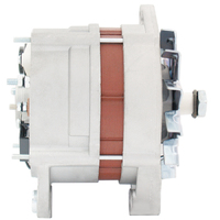 Alternator For Iveco, Scania