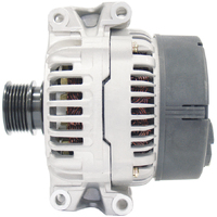 Alternator For Mercedes Benz, Sprinter 313CDI