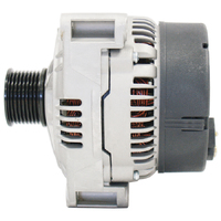 Alternator John Deere, Mercede Benz C180 C200 C230K Sprinter E308 412D