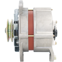 Alternator Universal