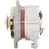 Alternator Falcon XE-XF 6cyl