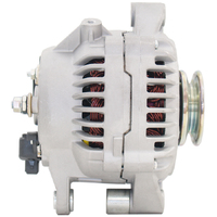 Alternator For Holden Commodore V8 5.0L VL VS VR VP VN VG VQ 88-97 L-S Plug