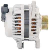 Alternator Mitsubishi Magna, Verada TE-TW, KE-KL 6G74