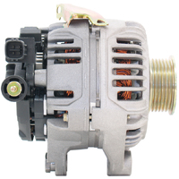 Alternator For Toyota Avalon MCX10, Camry MCV36R Lexus ES300 MCV30R