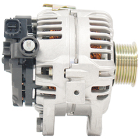 Alternator For Toyota Camry ACV36R 2AZ-FE