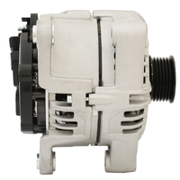 Alternator Holden Barina 1.4L, Vectra ZC 3.2L,