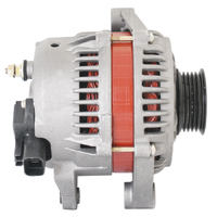 Alternator For Holden NovaToyota Corolla AE96 AE101 AE102 4A-FE 7A-FE