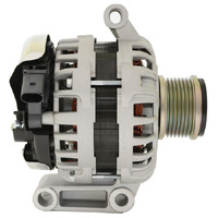 Alternator For Ford Ranger Mazda BT50 P5AT 3.2L Turbo Diesel 12V