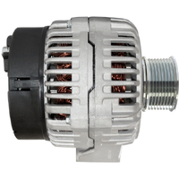 Alternator For John Deere 4-274 Case C12V