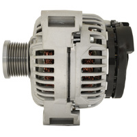 Alternator For John Deere 6330 7330 4045T 6068T 4.5L 6.8L 150Amp