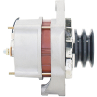 Alternator Universal