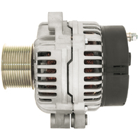 Alternator Iveco Euro Tech, Trakker