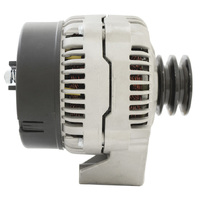 Alternator For Volvo 240 244 760 940 B23 B230 2.3L mp