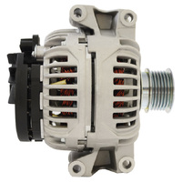 Alternator For Jeep Grand Cherokee WG ENF 2.7L CRD 120Amp