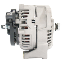 Alternator For Mercedes Benz OM541 OM542