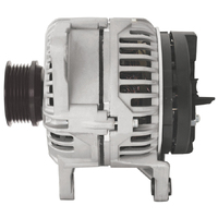 Alternator For Case, New Holland 8065T 668TA