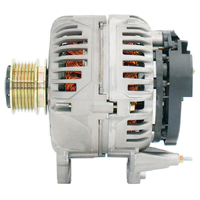 Alternator For Audi A3 1.8, Volkswagen Beetle, Bora, Golf III AGN