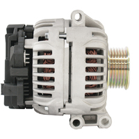 Alternator For Renault Espace, Kangoo, Laguna, Megane F4R K4M