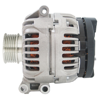 Genuine Quality Alternator For Renault Espace, Kangoo, Laguna, Megane