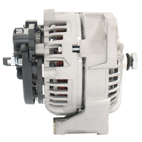 Alternator Mercedes Benz Actros OM542, OM445, OM541