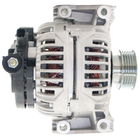 Alternator For Saab 9-3 03-Onwards B207 120Amp