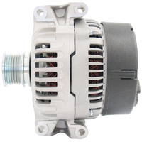 Alternator For Mercedes Benz Sprinter 2.7L OM612