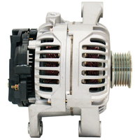 Alternator Holden Astra TS, AH Z18XE