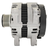 Alternator OE REG Ford Modeno MA, MB, MC AZBZ 2.0