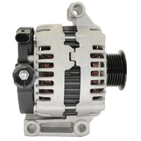 Alternator For Ford Mondeo MA MB SEBA 2.3L OE REG