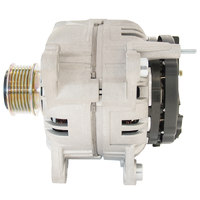 Alternator For Audi A3, TT, Volkswagen Eos, Jetta, Passat