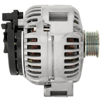 Alternator For Mercedes Benz CL55, CLK, E430 M113