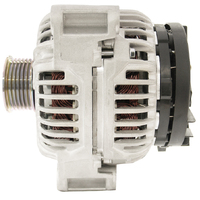 Alternator For Chrysler Crossfire, Mercedes Benz C Class, ML, SLK