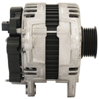 Genuine Quality Alternator 1Audi A4, A6 2.7, 3.0L TD