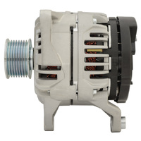 Alternator For New Holland Claas 2.3L mp