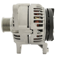 Alternator For Mitsubishi Canter FEA FEB FEC 4P10 3.0L Turbo Diesel 140Amp