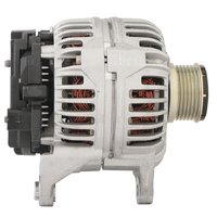 Alternator For Fiat Ducato Iveco Daily 3.0L Turbo Diesel 140Amp