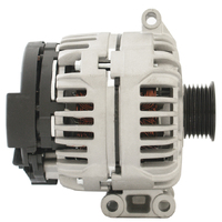 Alternator For BMW 540, 740, X5, Range Rover