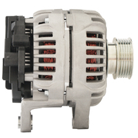 Alternator For Holden Astra 1.8L Z18XER