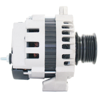 Genuine Quality Alternator For Espero CD C20JE