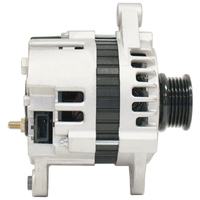 Genuine Quality Alternator Lanos SE, SX A15SMS, A16SMS