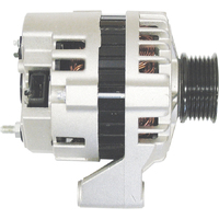 Genuine Quality Alternator Daewoo Musso, Korando 3.2L M16E32