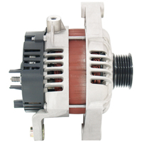 Genuine Quality Alternator For Holden Barina, Vectra, Astra