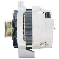 Alternator 100-105AFor Chev, GMC