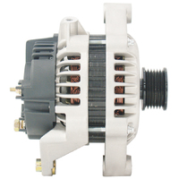 Alternator For Holden Vectra, Astra C20SEC C14NZ