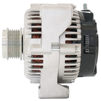 Genuine Quality Alternator SSANGYONG KYRON M162 Diesel