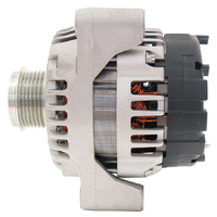 Genuine Quality Alternator MERCEDES BENZ MB100 MB140 SSANGYONG