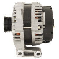  Genuine Quality UNIT Alternator For Holden Captiva HM V6