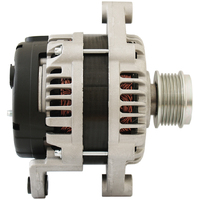 Genuine Quality Alternator For Holden Captivva, Epica Diesel